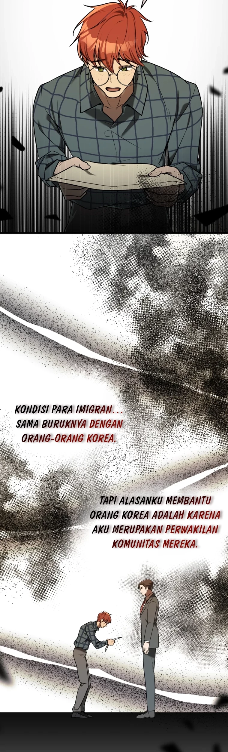 Chapter 14 - halaman 16
