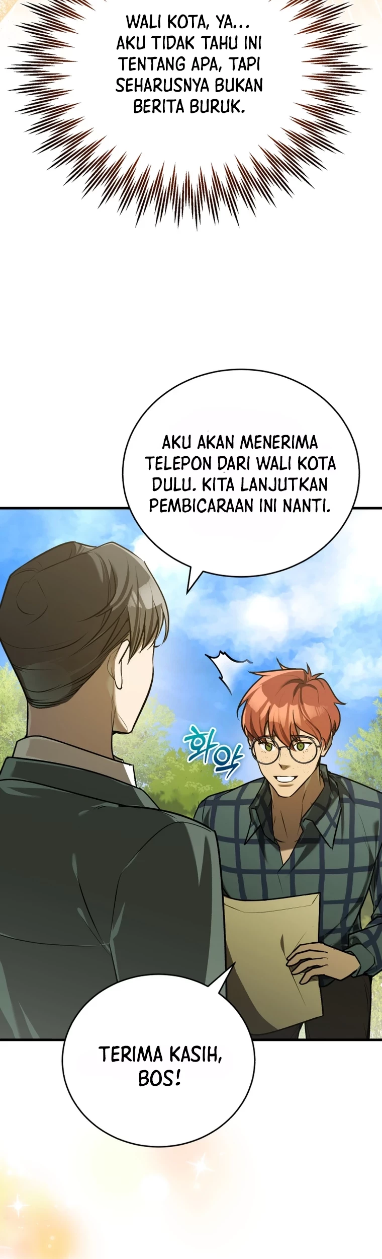 Chapter 14 - halaman 20