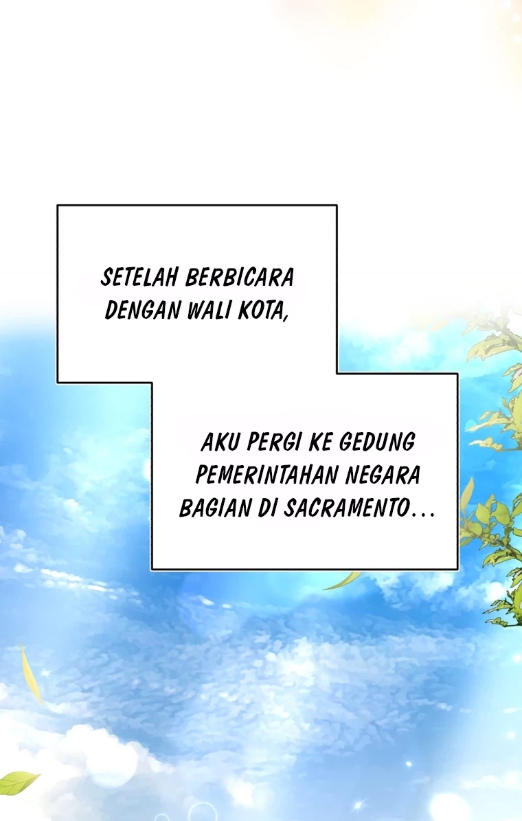 Chapter 14 - halaman 22