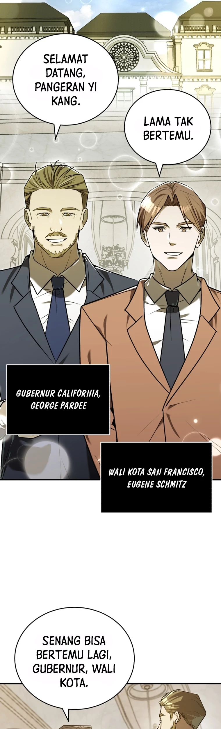 Chapter 14 - halaman 23