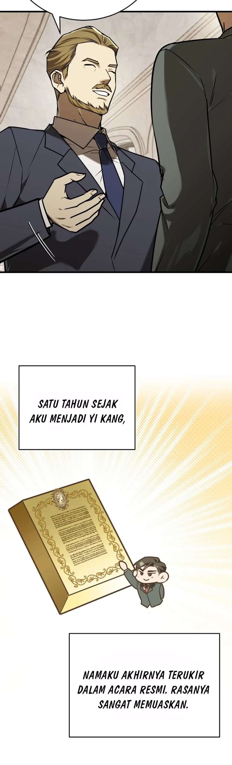 Chapter 14 - halaman 26