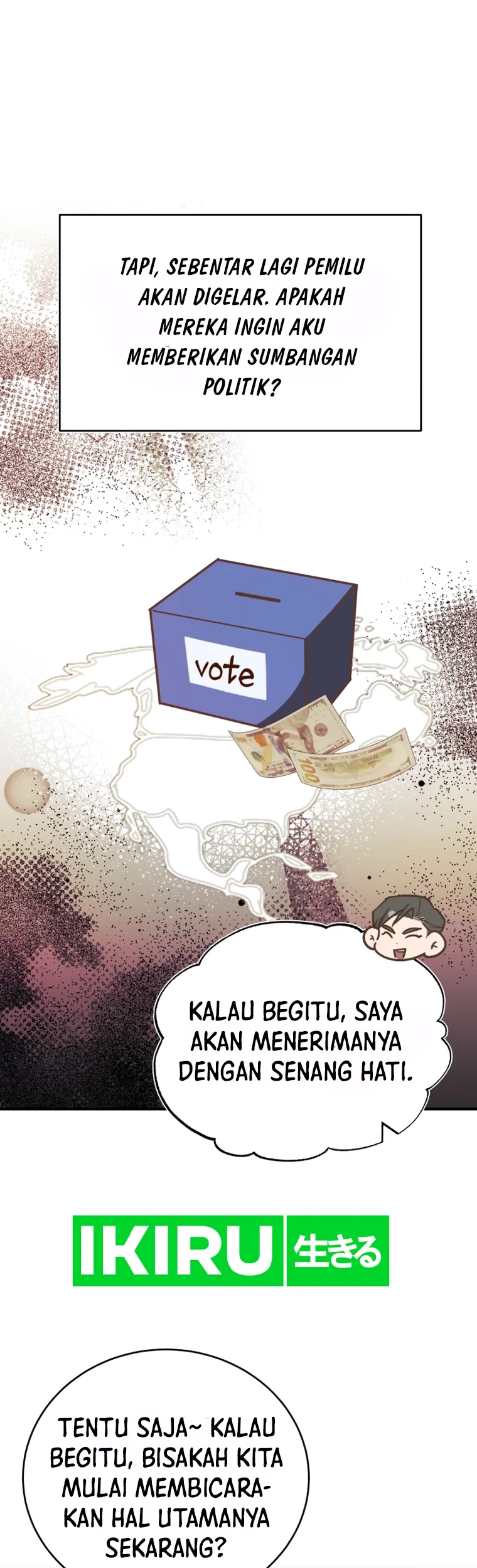 Chapter 14 - halaman 27