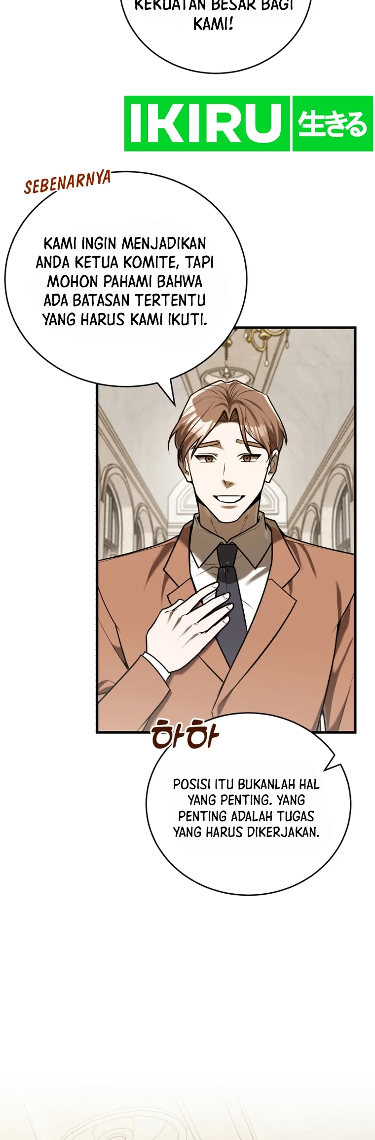 Chapter 14 - halaman 30
