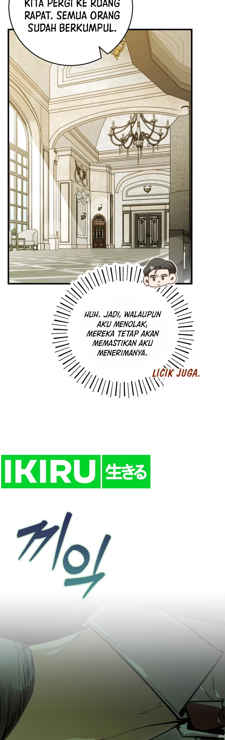 Chapter 14 - halaman 32
