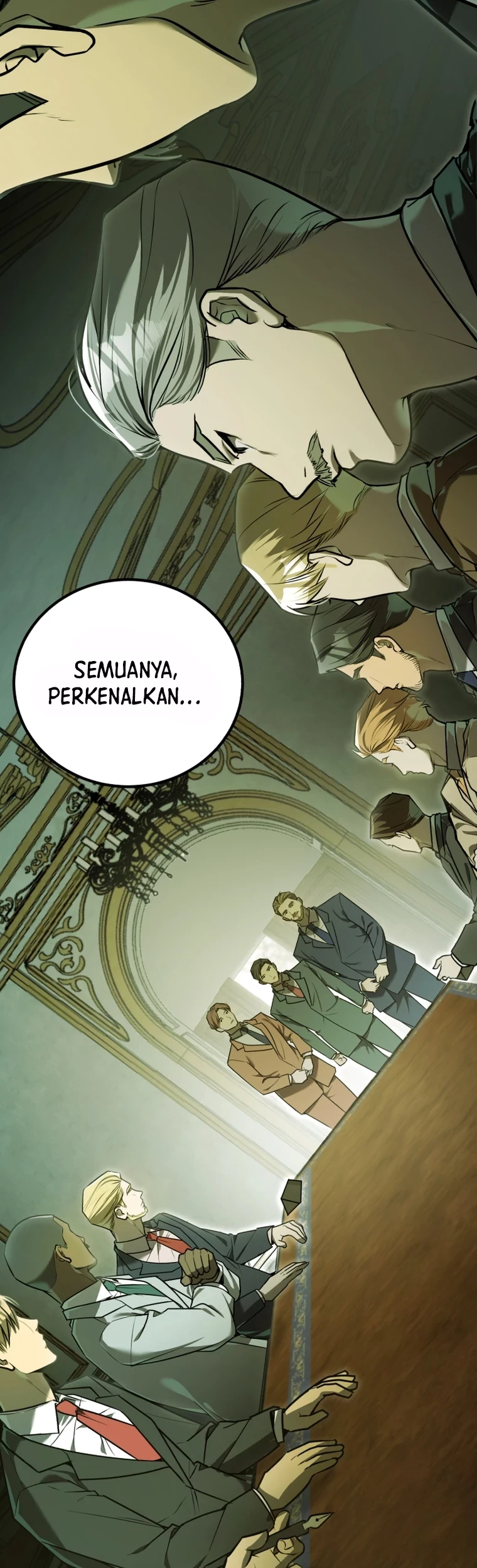 Chapter 14 - halaman 33