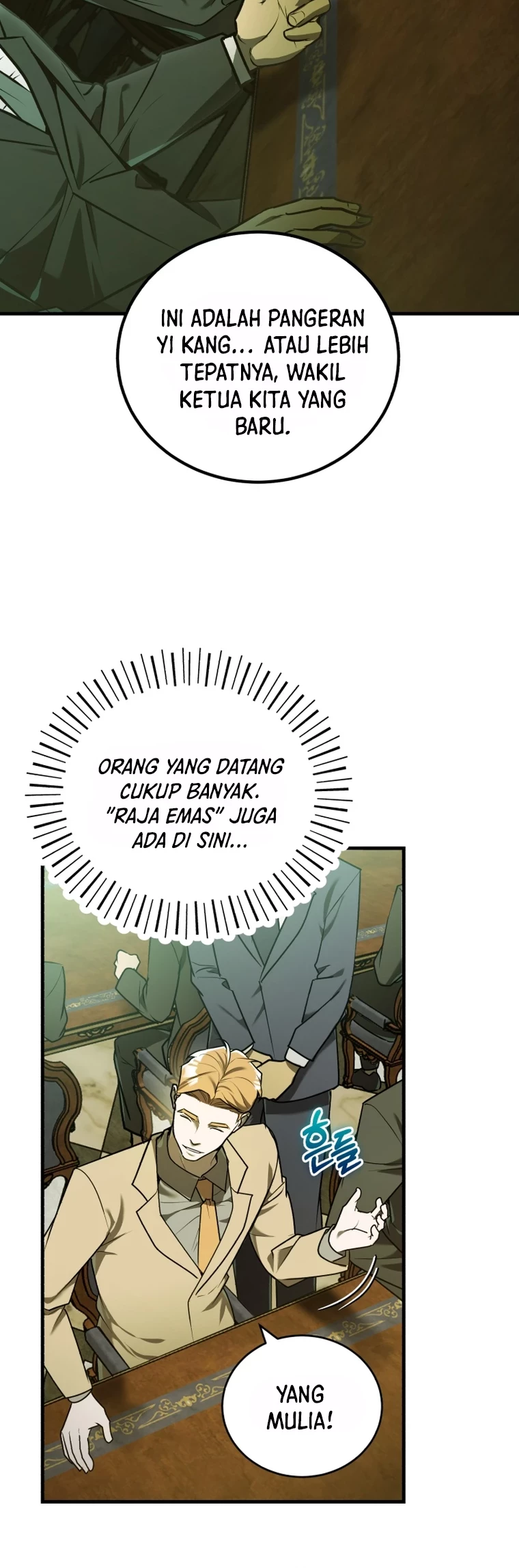 Chapter 14 - halaman 34