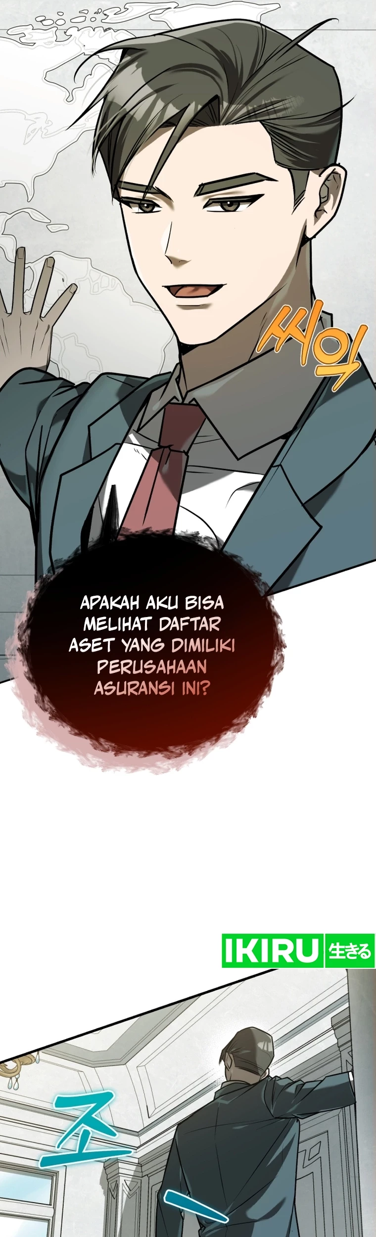 Chapter 13 - halaman 51