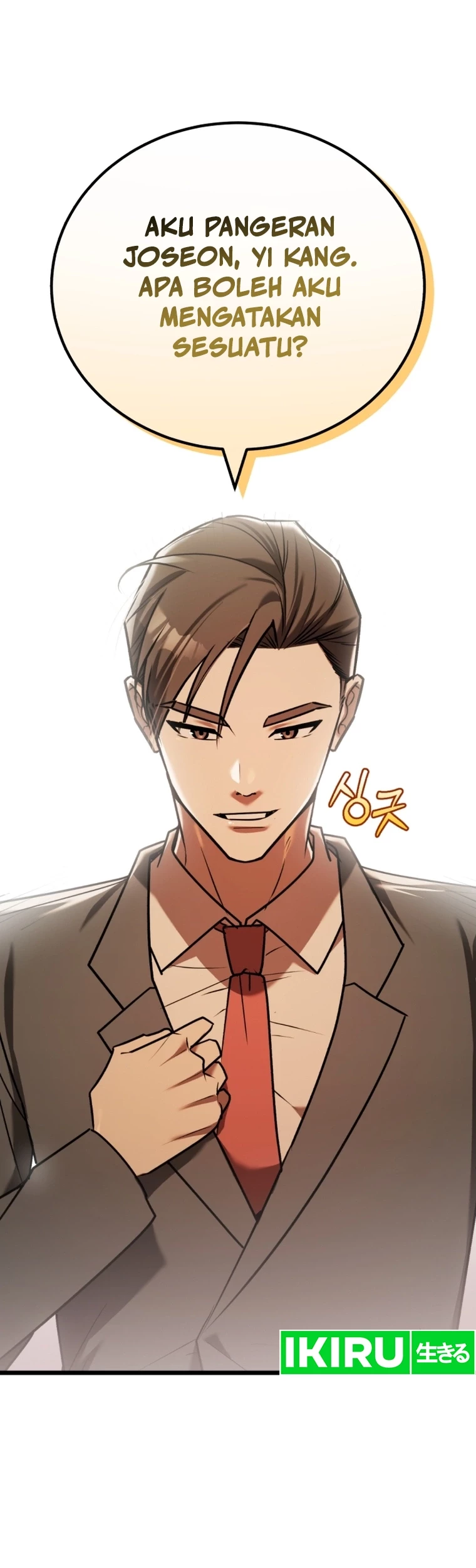 Chapter 13 - halaman 3