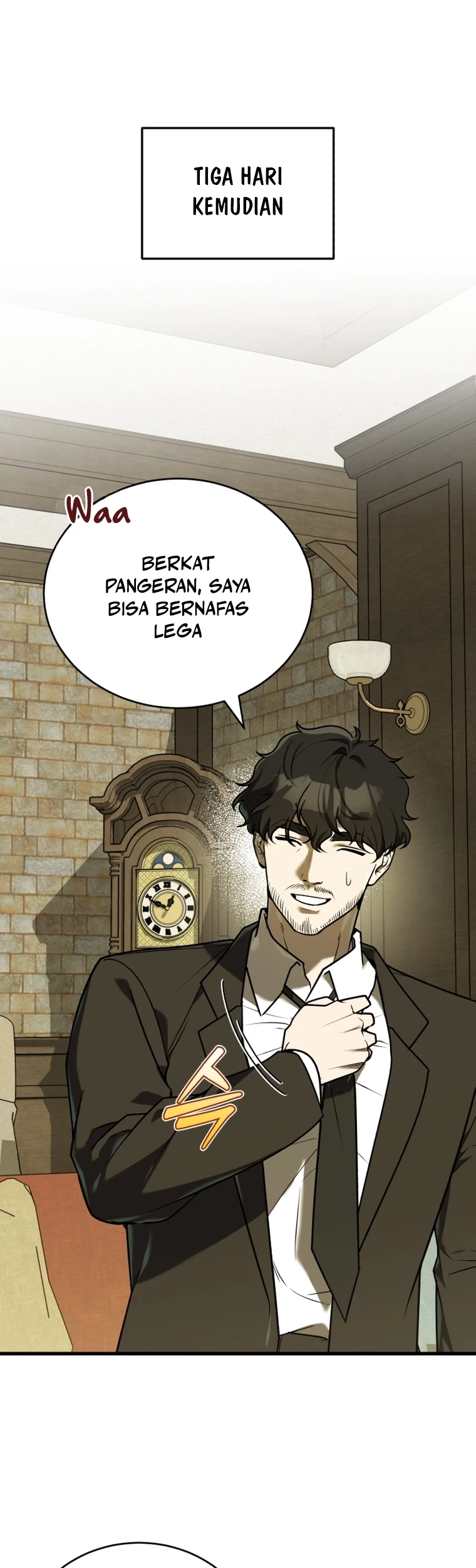 Chapter 13 - halaman 12