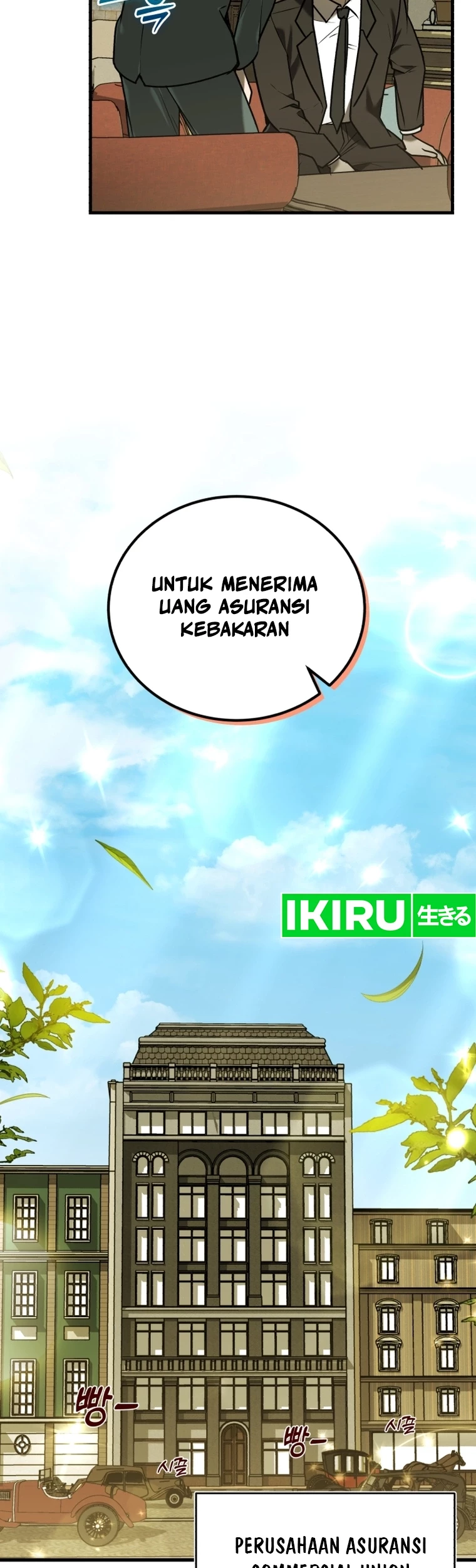 Chapter 13 - halaman 16