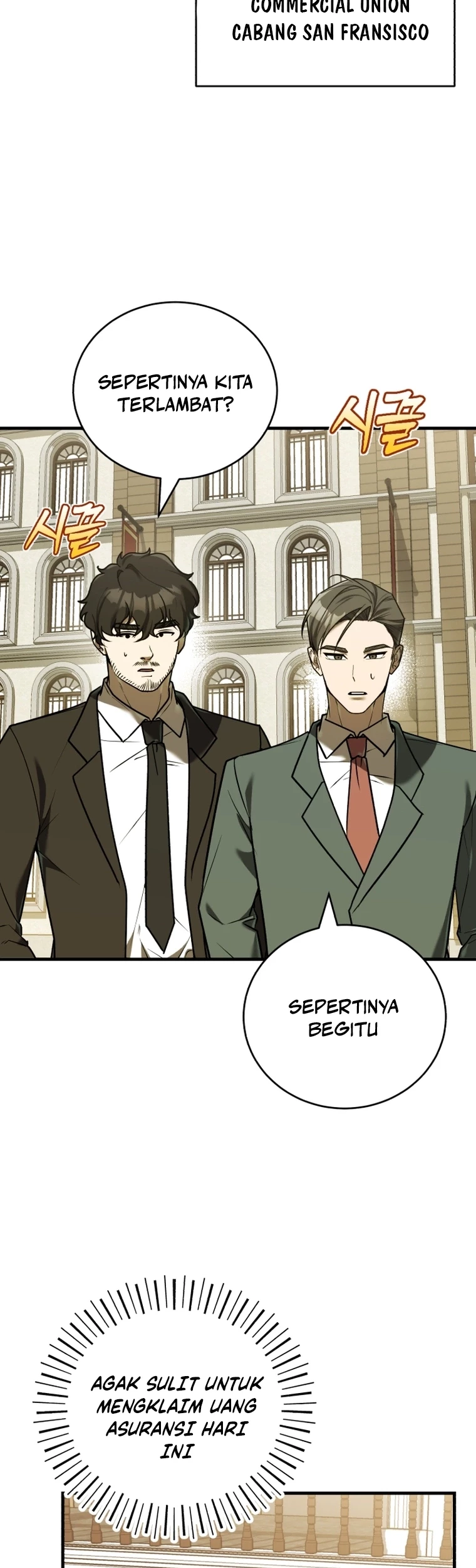 Chapter 13 - halaman 17