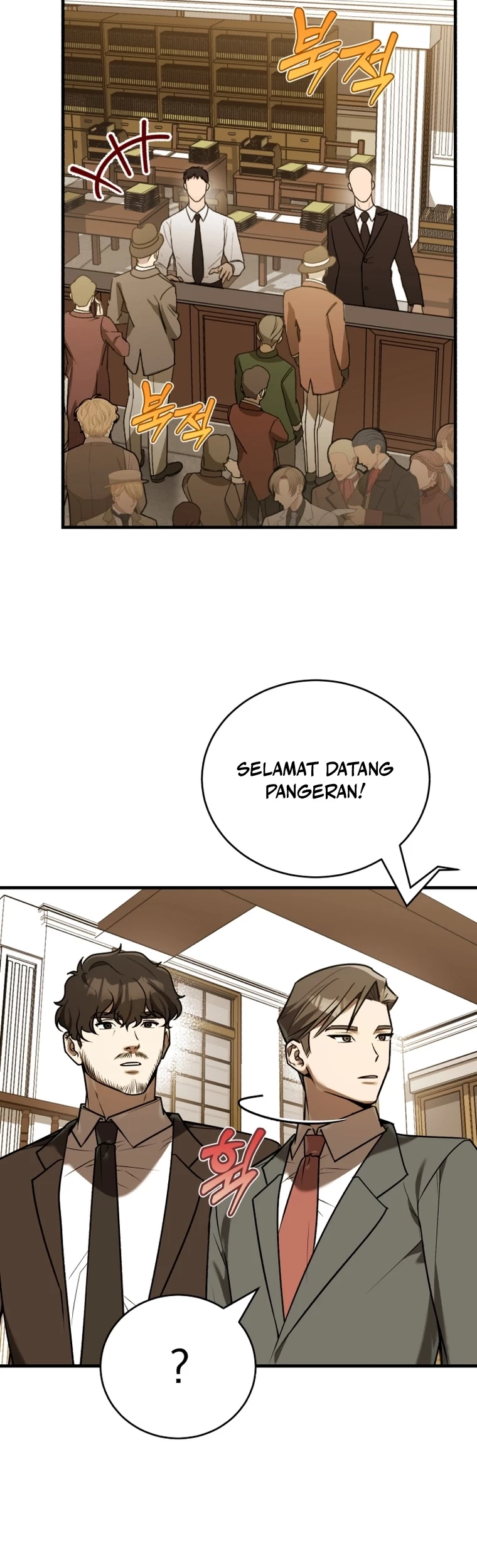Chapter 13 - halaman 18