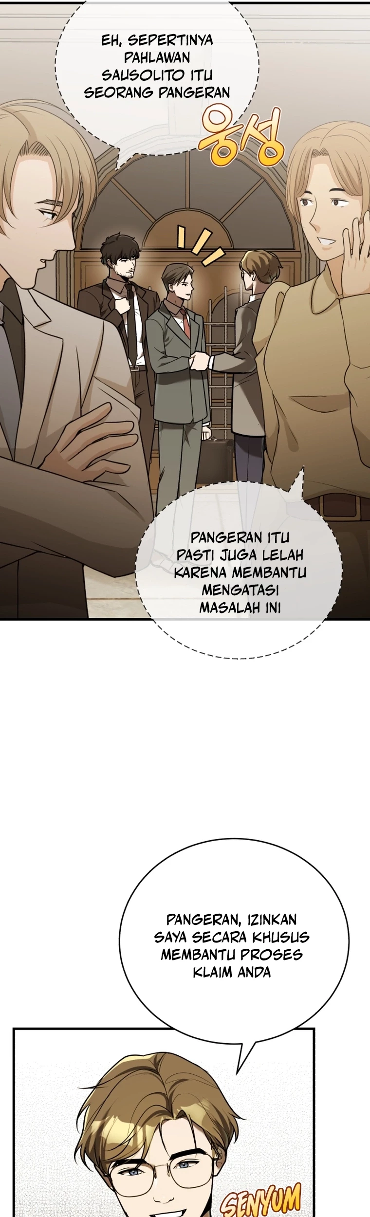 Chapter 13 - halaman 21