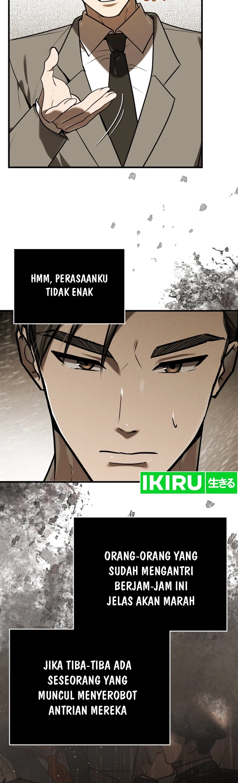 Chapter 13 - halaman 22