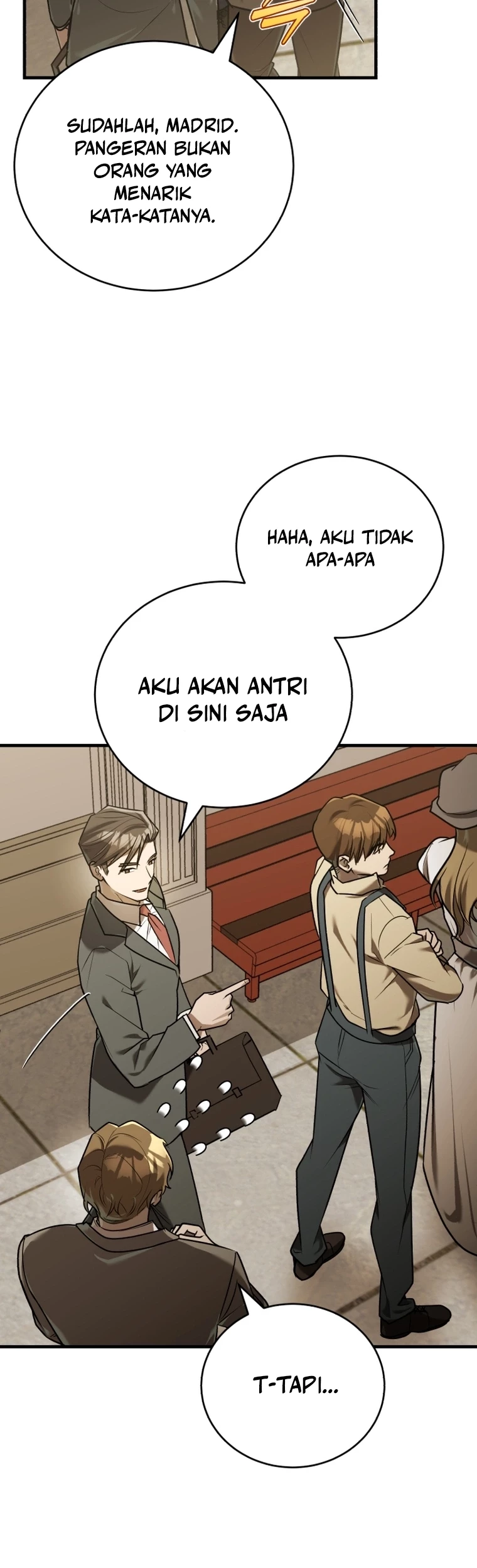 Chapter 13 - halaman 26