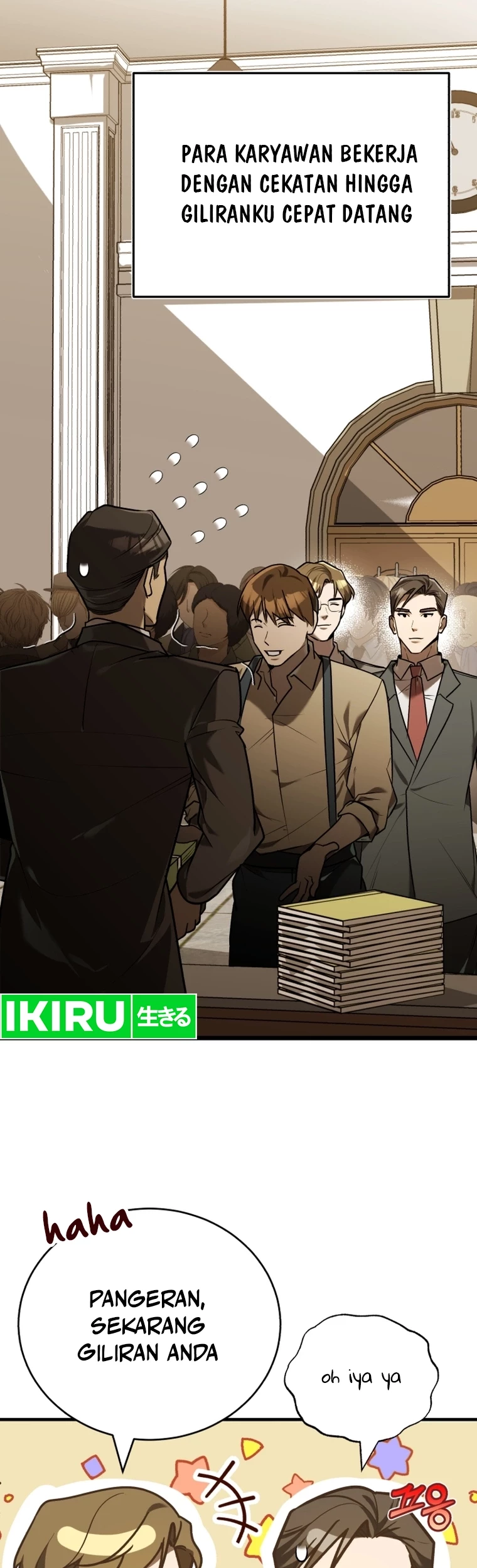 Chapter 13 - halaman 30