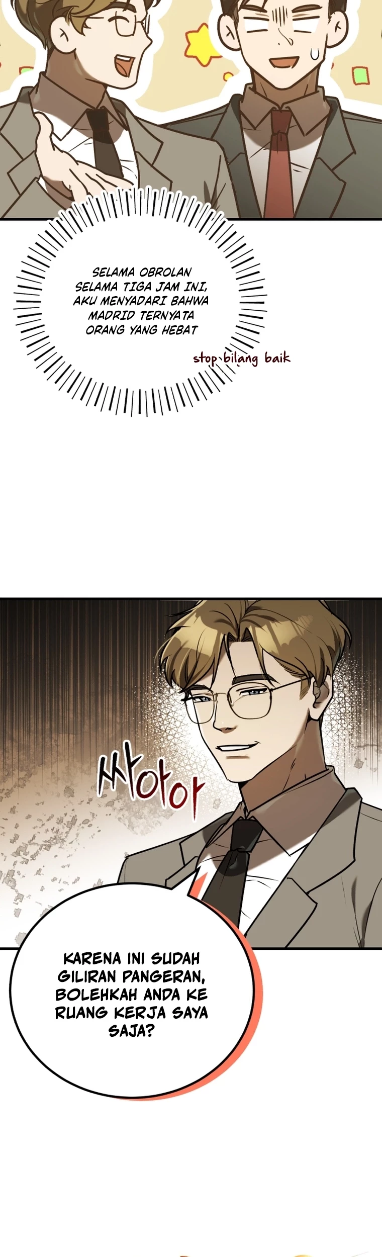 Chapter 13 - halaman 31