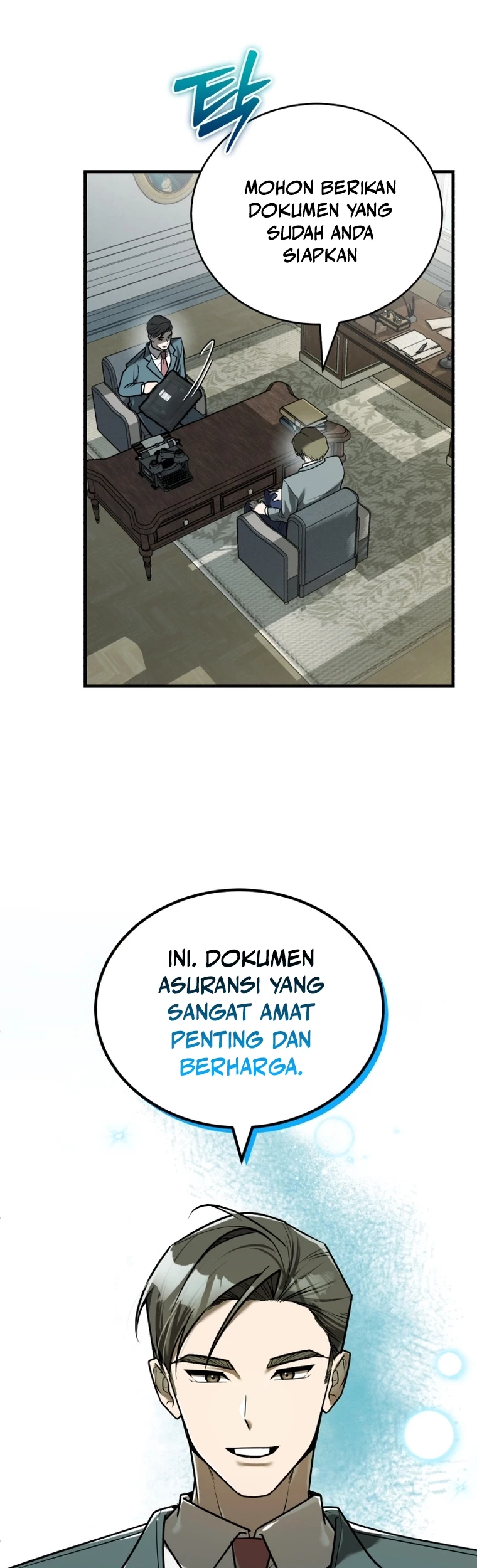 Chapter 13 - halaman 33