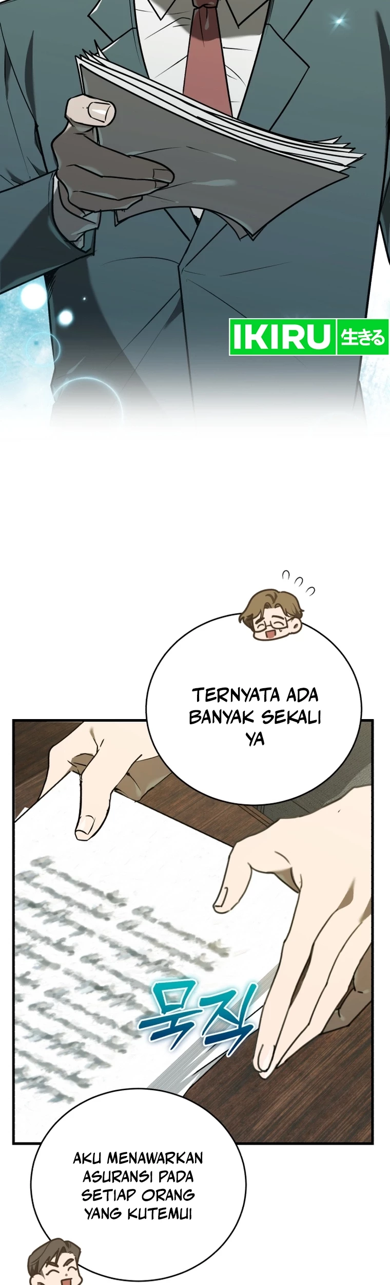 Chapter 13 - halaman 34