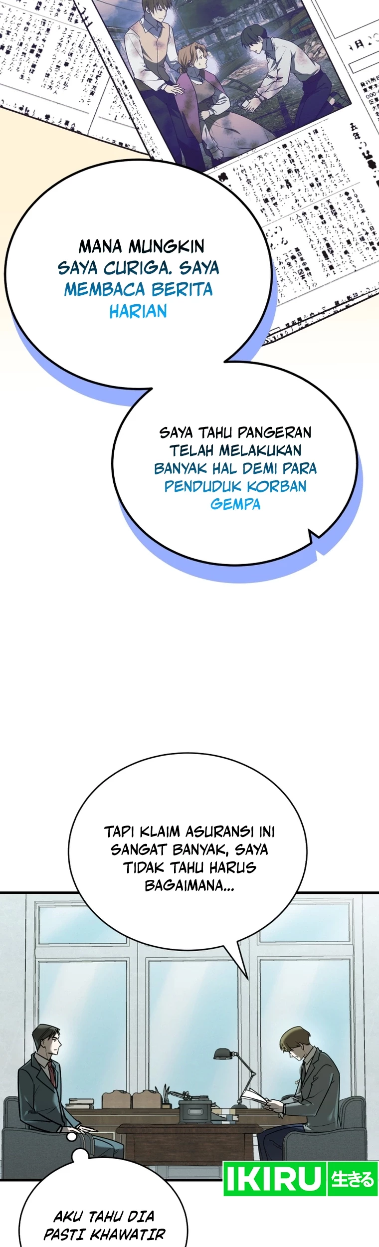 Chapter 13 - halaman 37