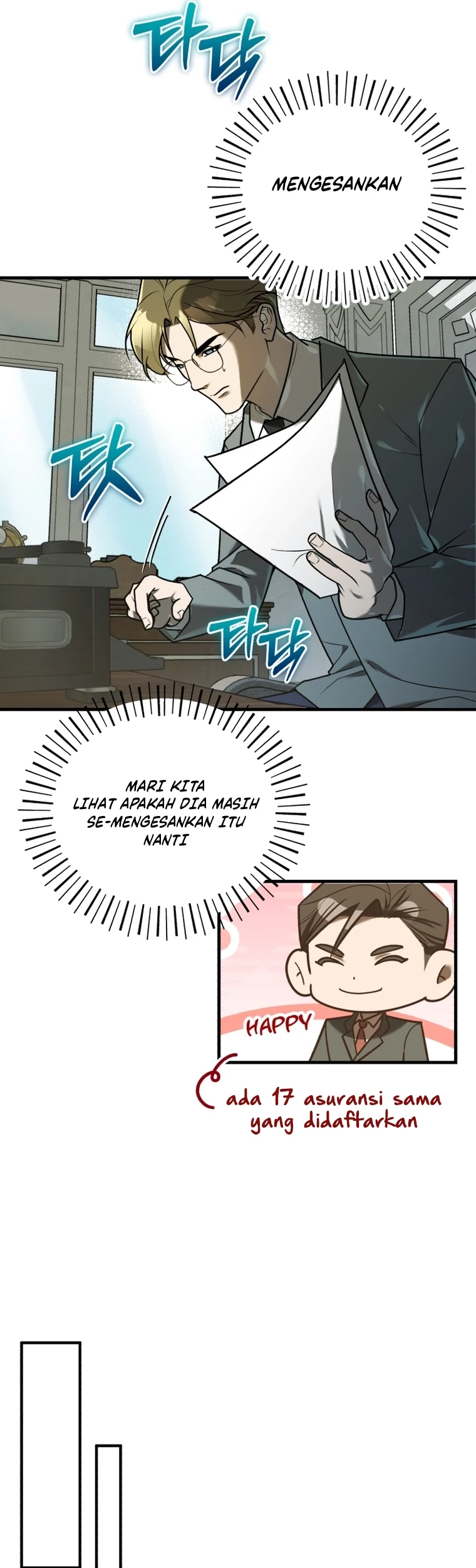 Chapter 13 - halaman 39