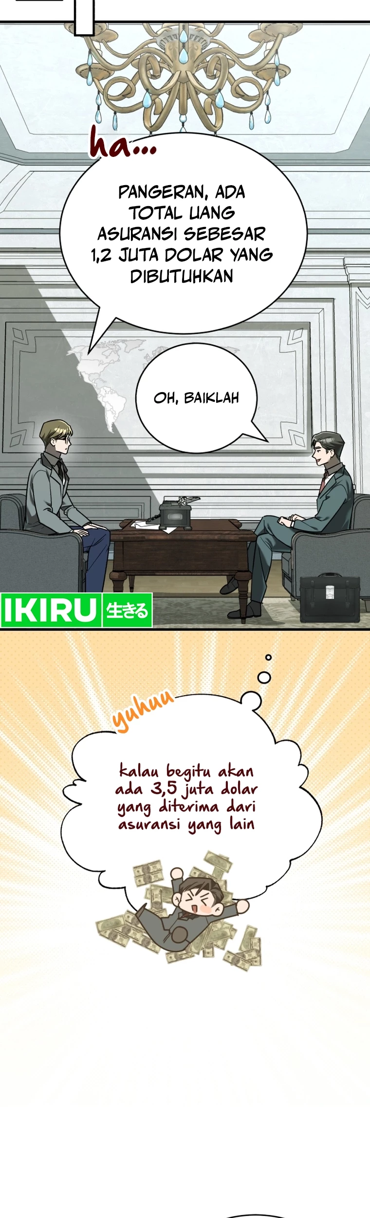 Chapter 13 - halaman 40