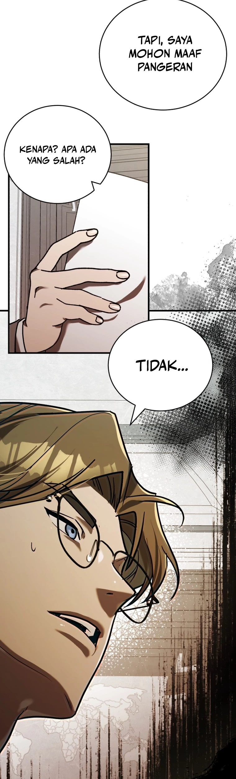 Chapter 13 - halaman 41