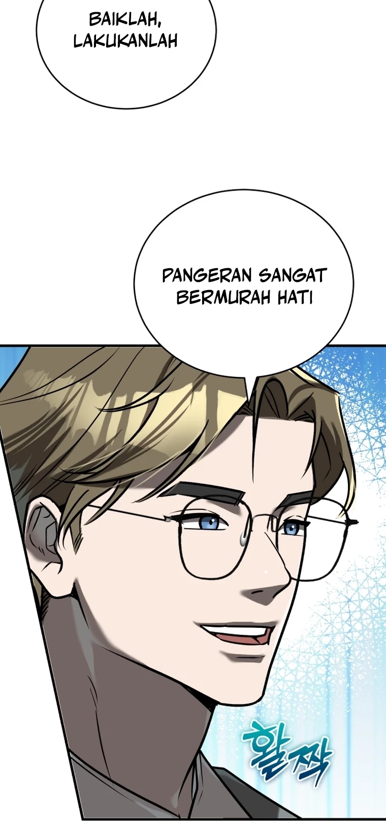 Chapter 13 - halaman 44