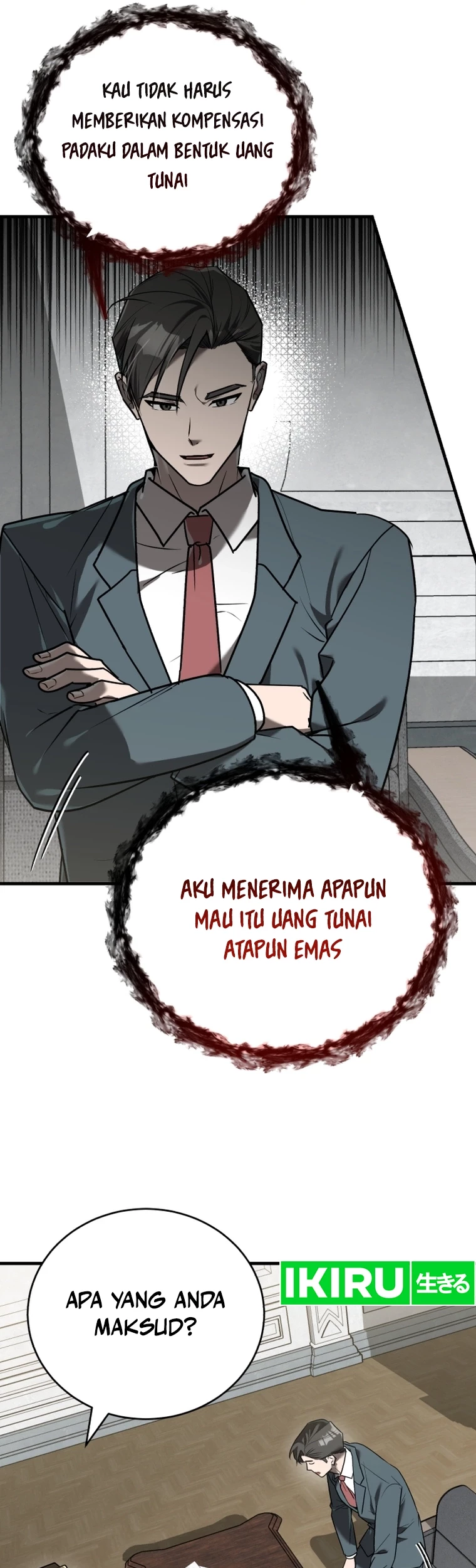 Chapter 13 - halaman 45