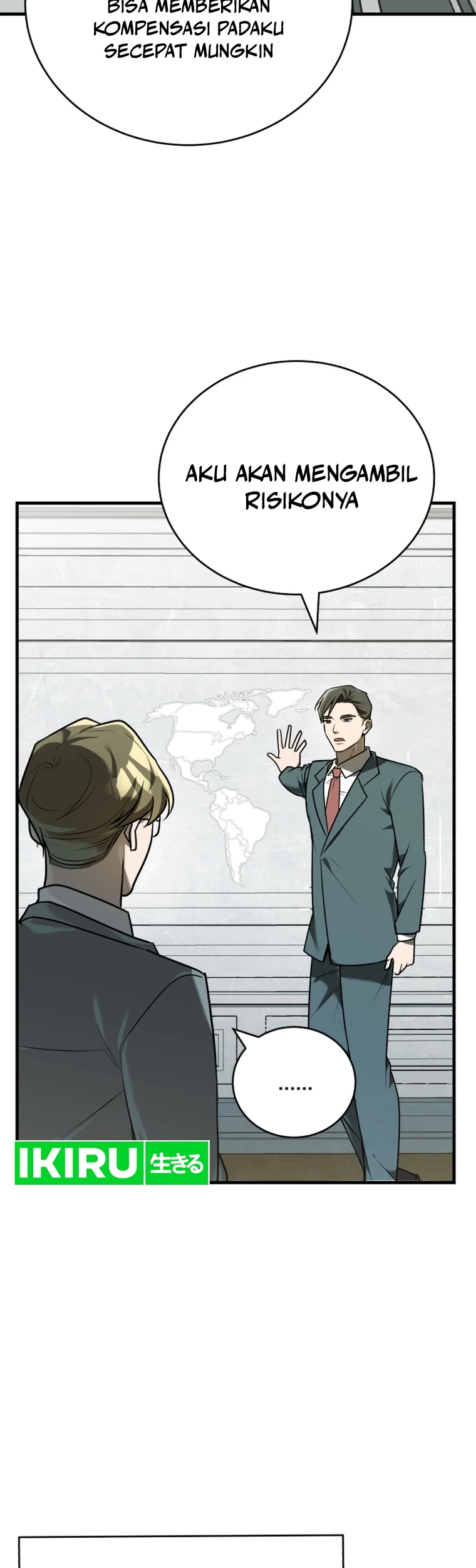 Chapter 13 - halaman 48