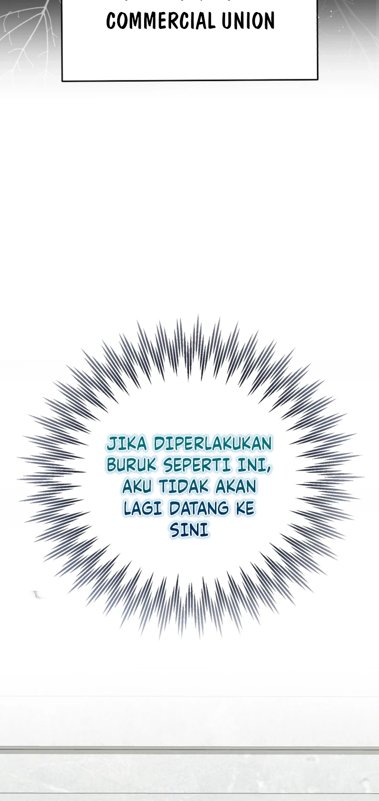 Chapter 13 - halaman 50