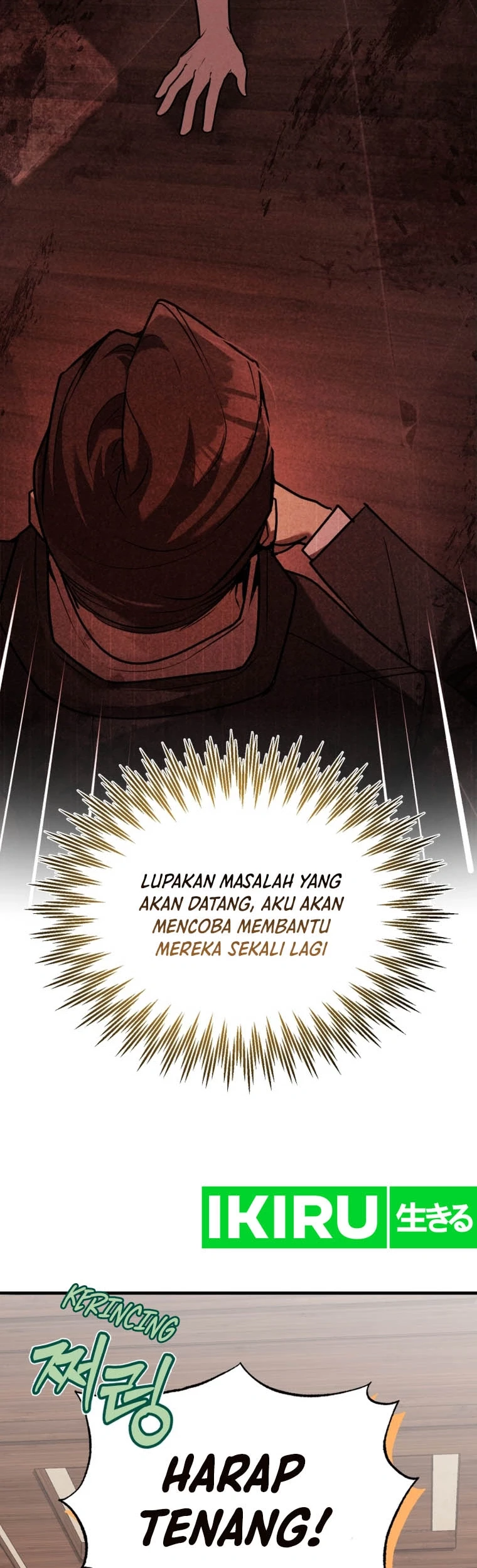 Chapter 12 - halaman 56
