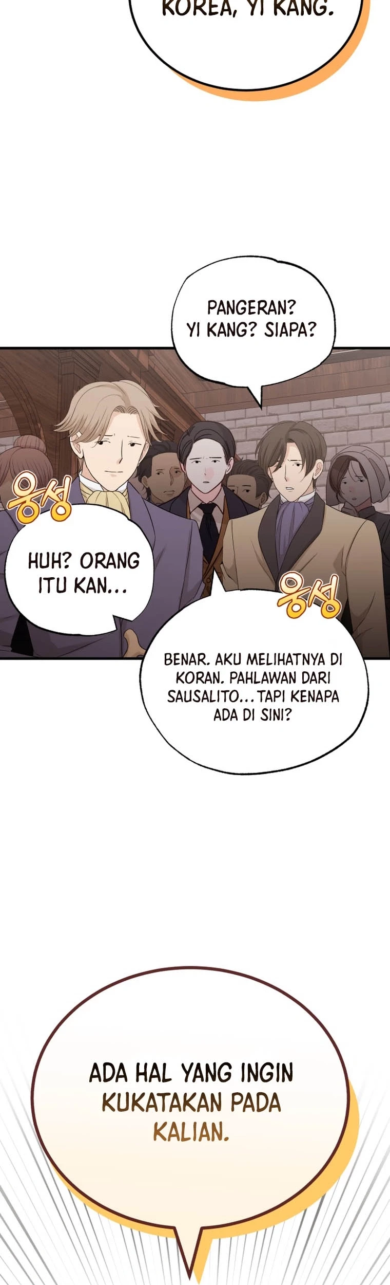 Chapter 12 - halaman 58