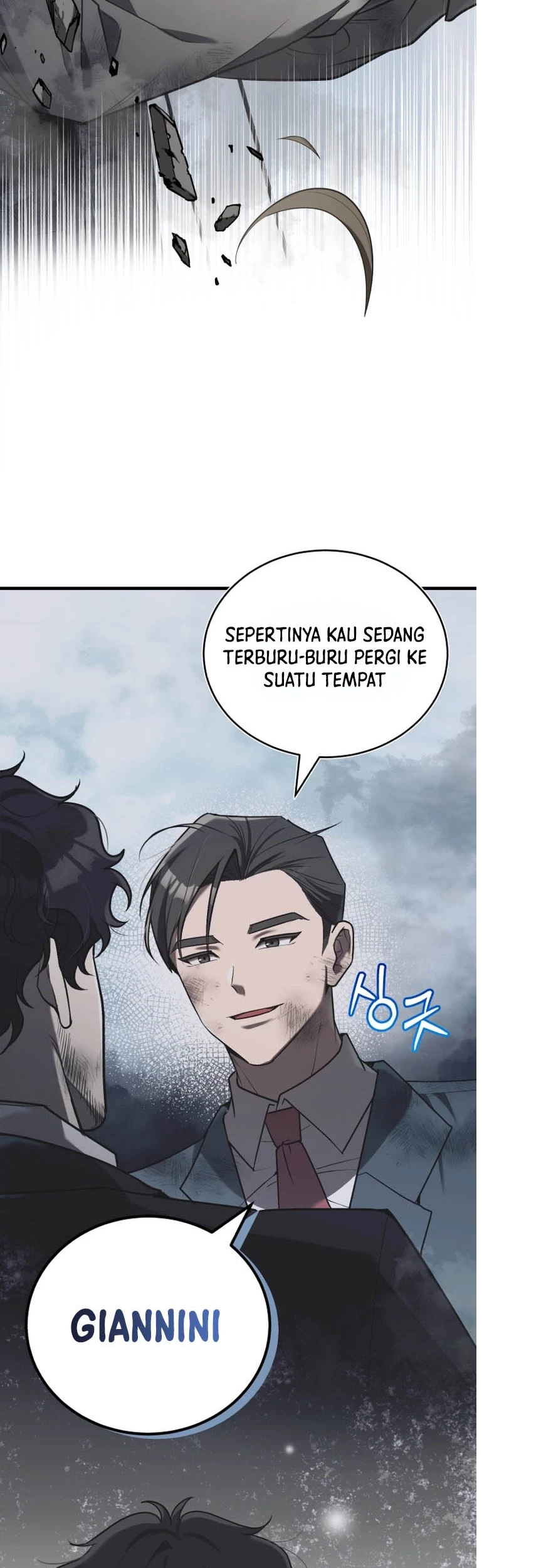 Chapter 12 - halaman 6