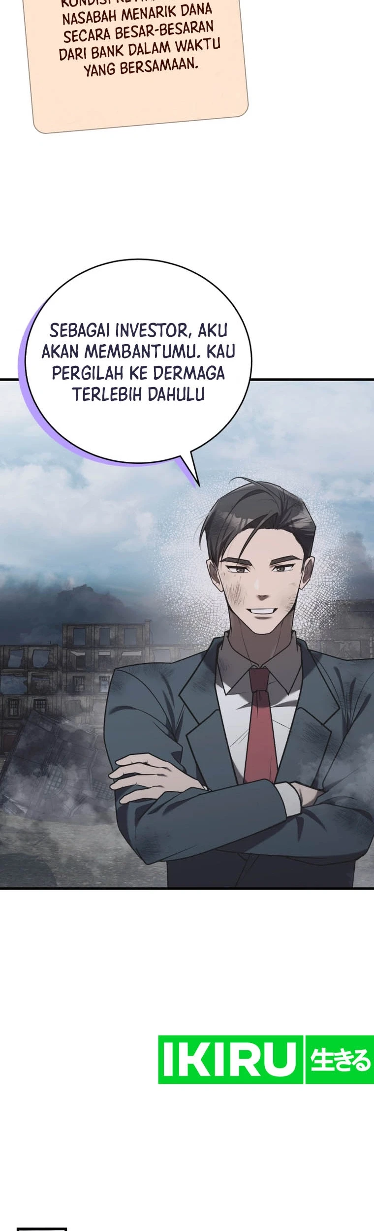 Chapter 12 - halaman 12