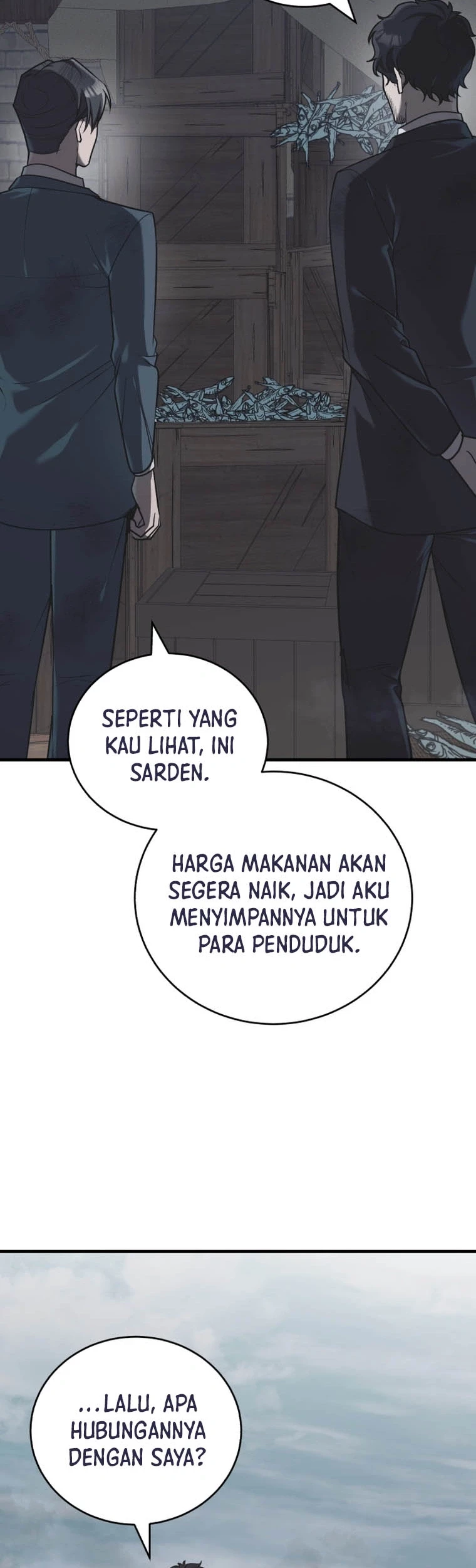 Chapter 12 - halaman 14