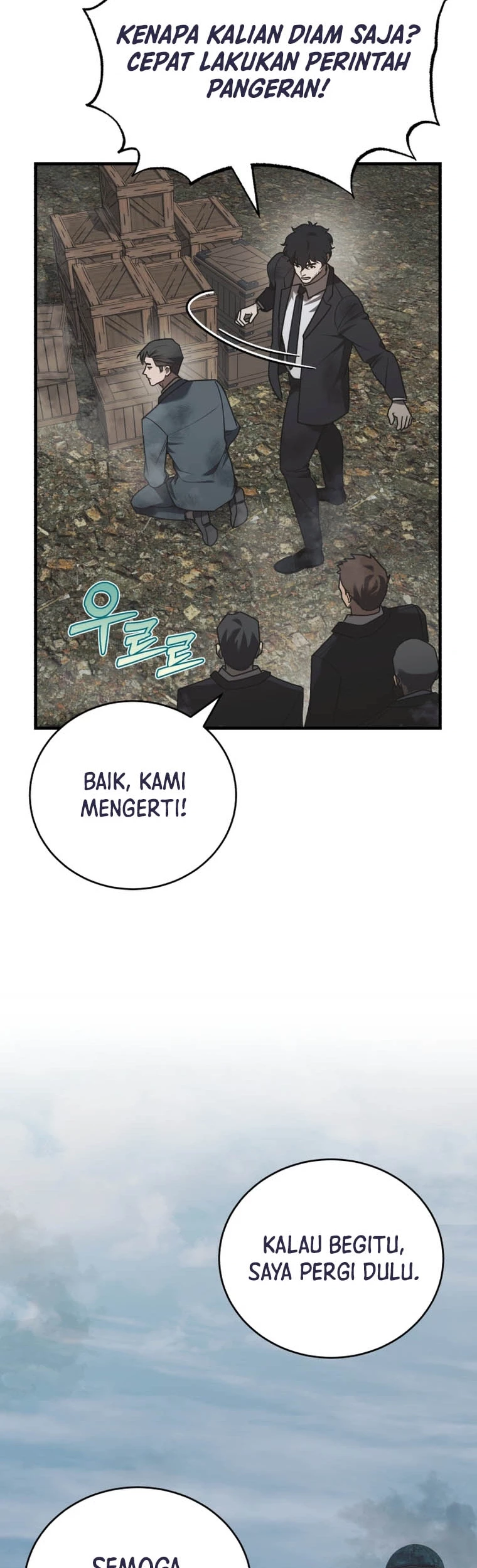 Chapter 12 - halaman 17