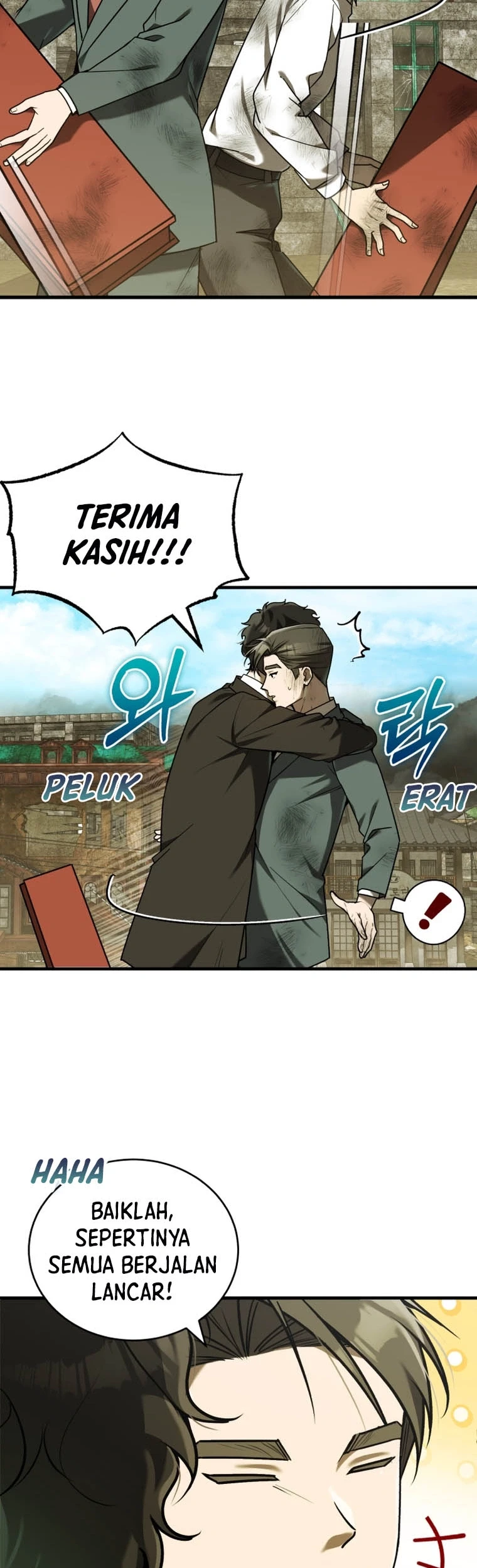 Chapter 12 - halaman 20