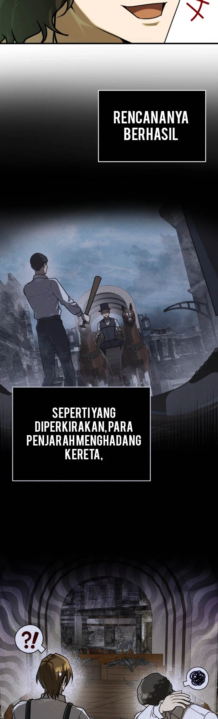 Chapter 12 - halaman 21
