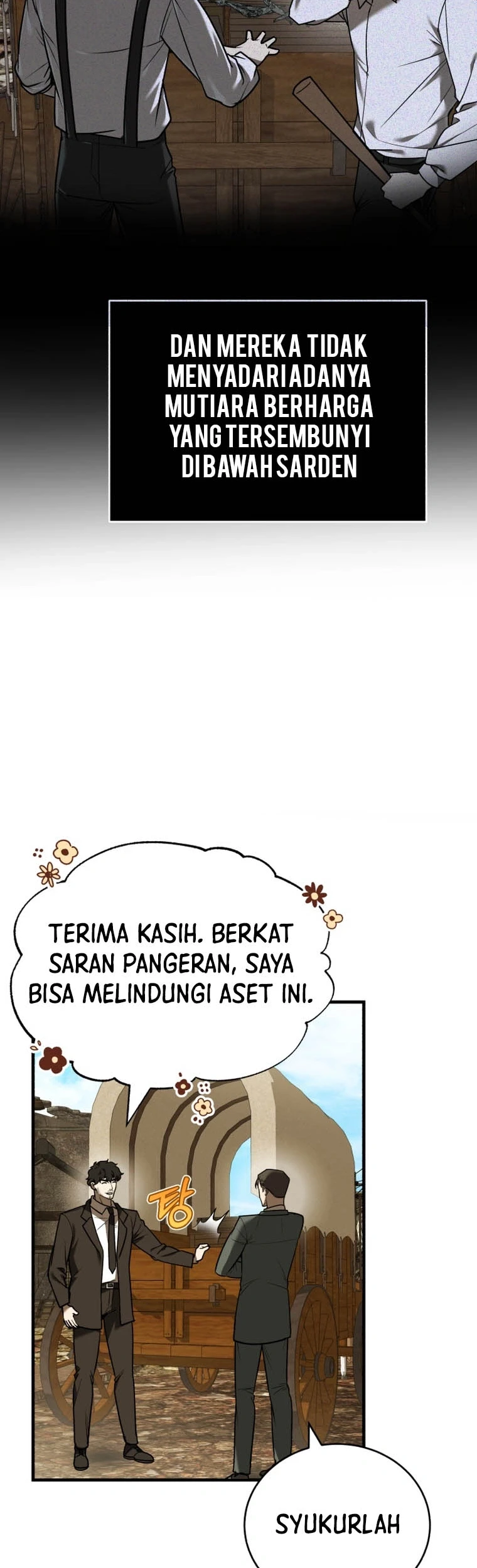 Chapter 12 - halaman 22