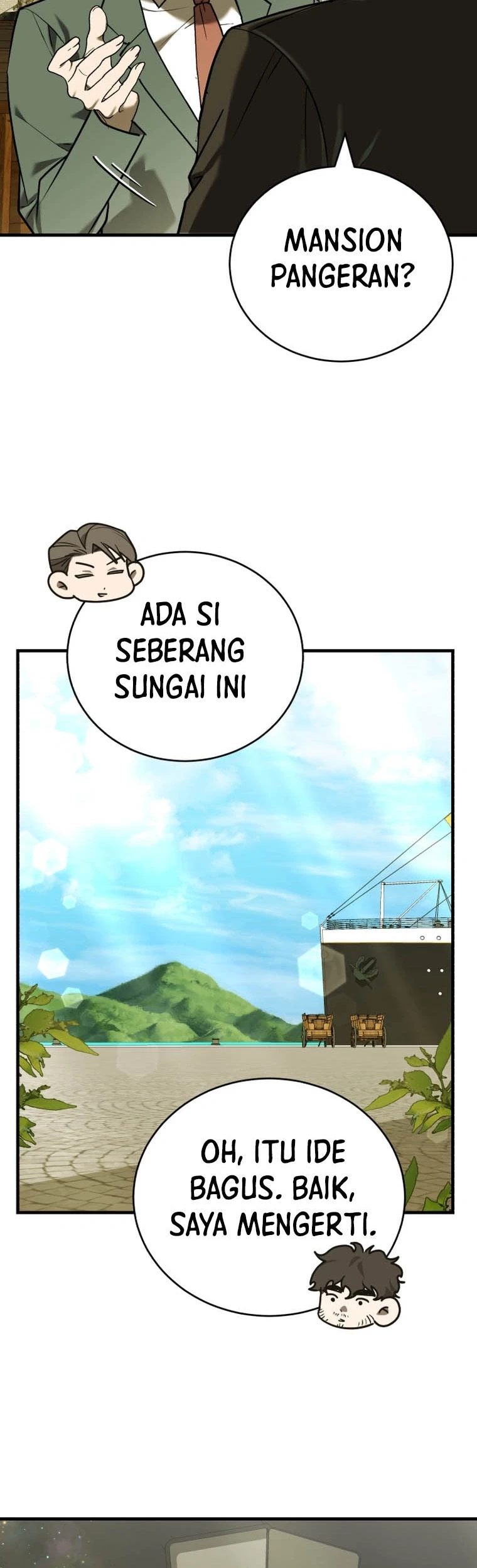 Chapter 12 - halaman 24