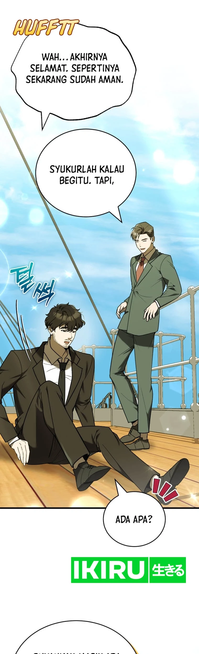 Chapter 12 - halaman 26