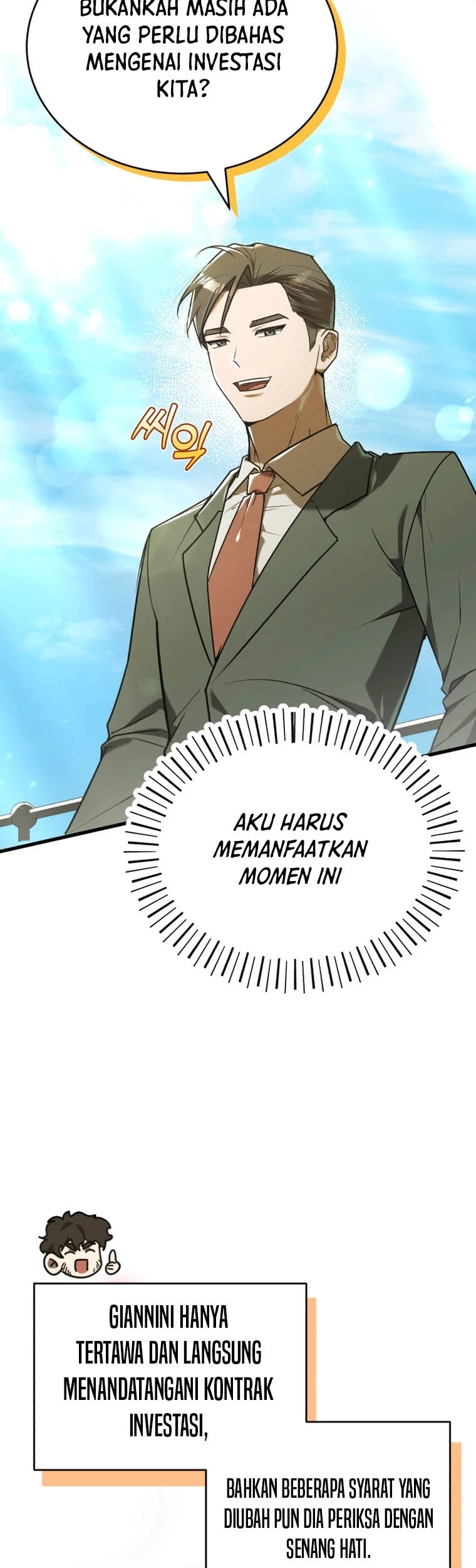 Chapter 12 - halaman 27