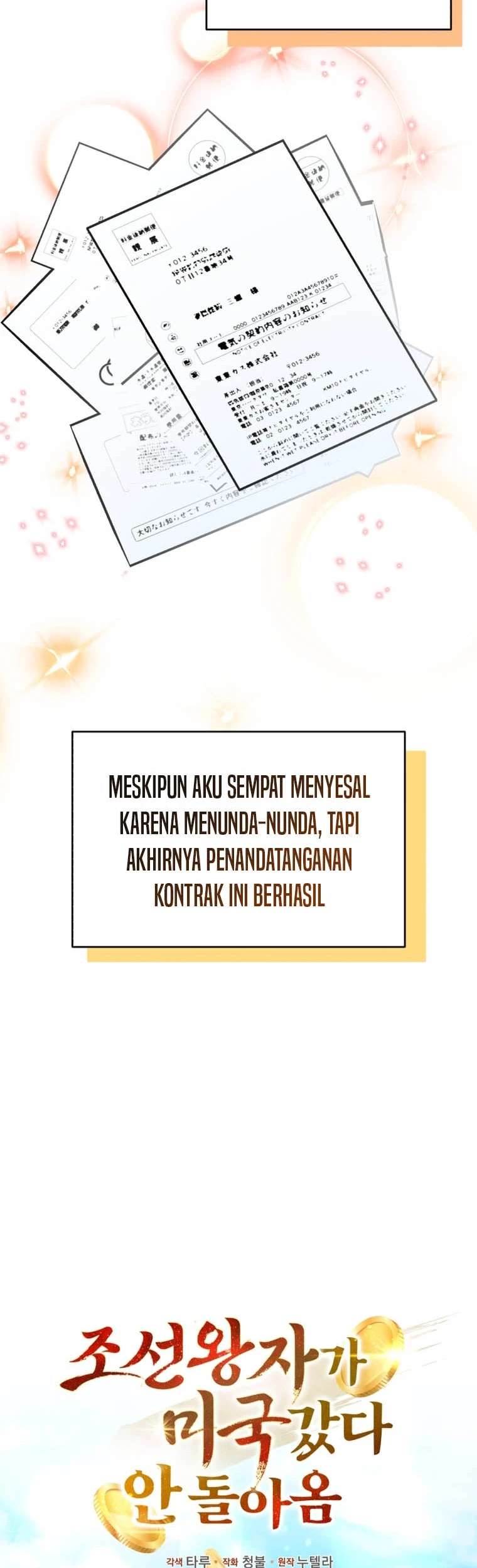 Chapter 12 - halaman 28