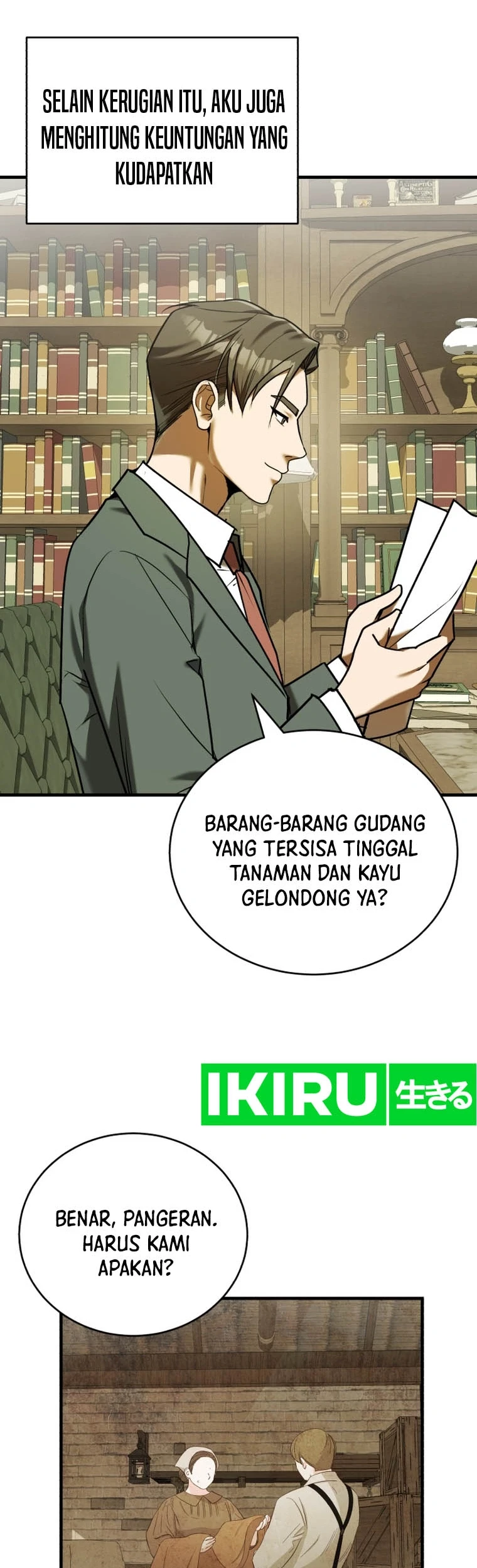 Chapter 12 - halaman 30