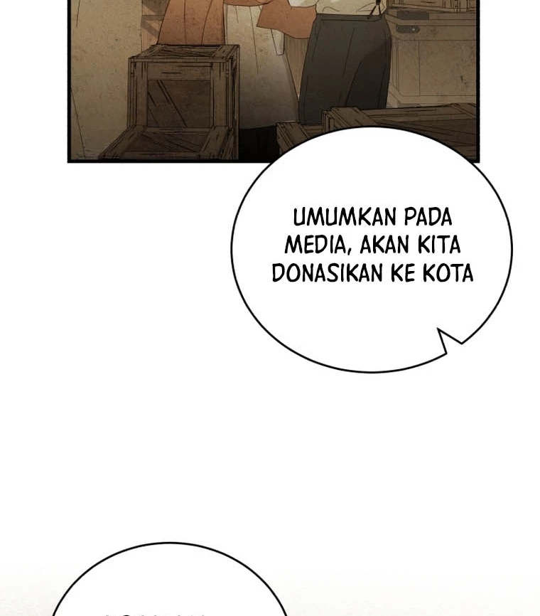 Chapter 12 - halaman 31