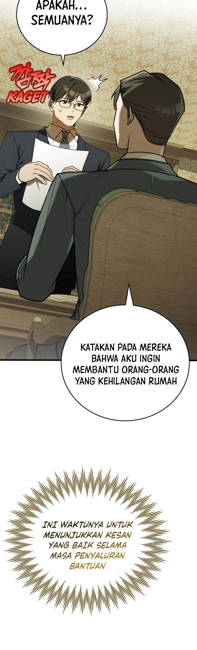 Chapter 12 - halaman 32