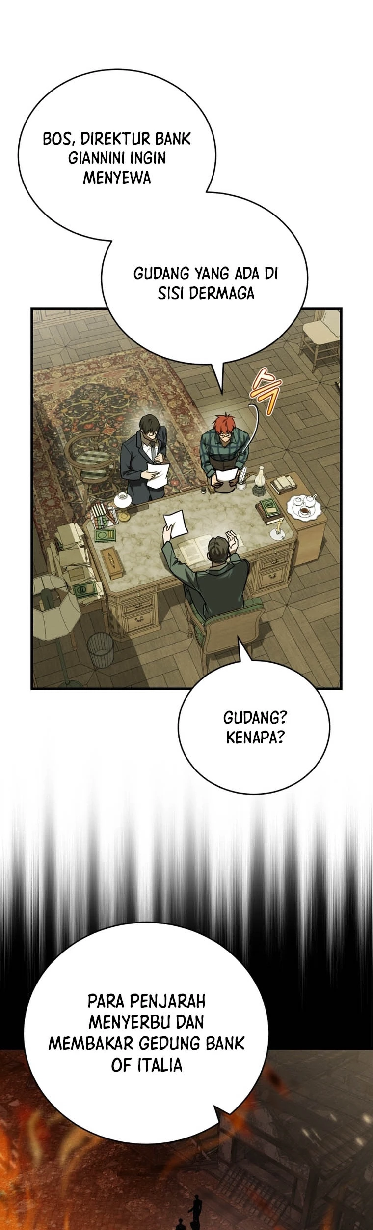 Chapter 12 - halaman 33
