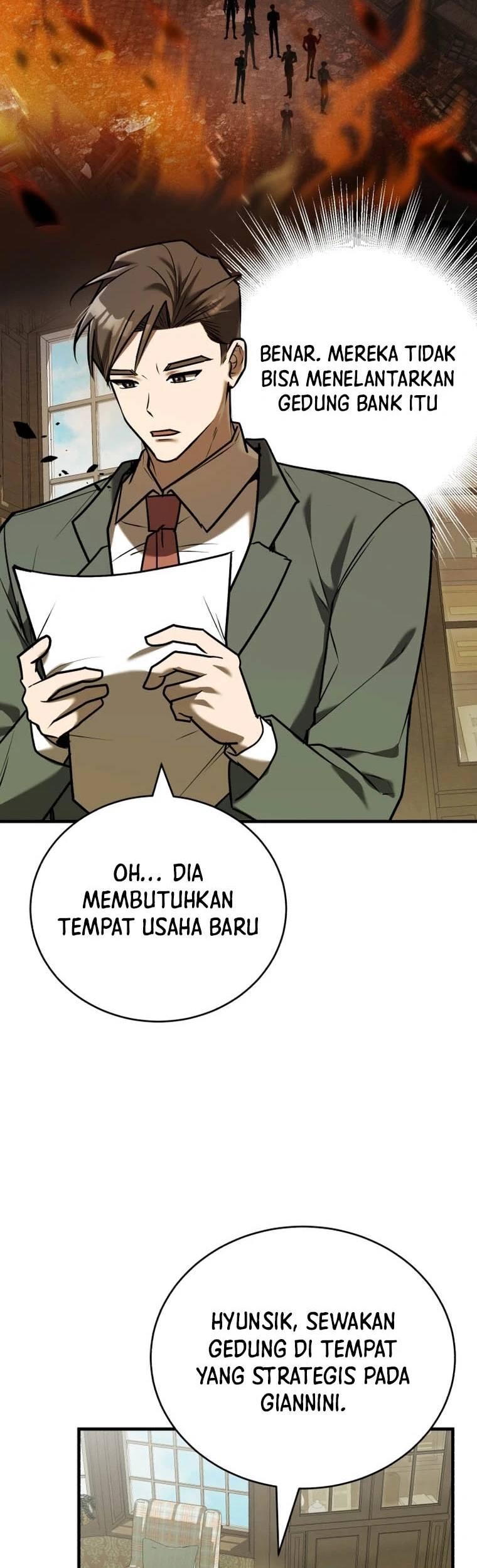 Chapter 12 - halaman 34