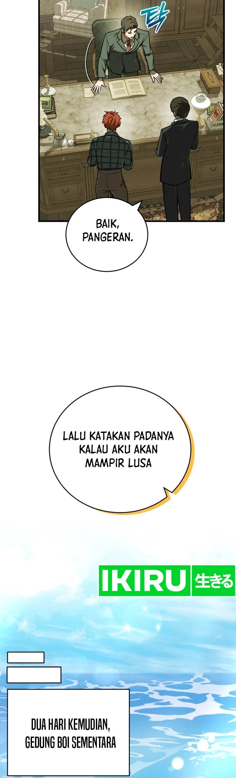 Chapter 12 - halaman 35